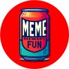 Meme Brewery